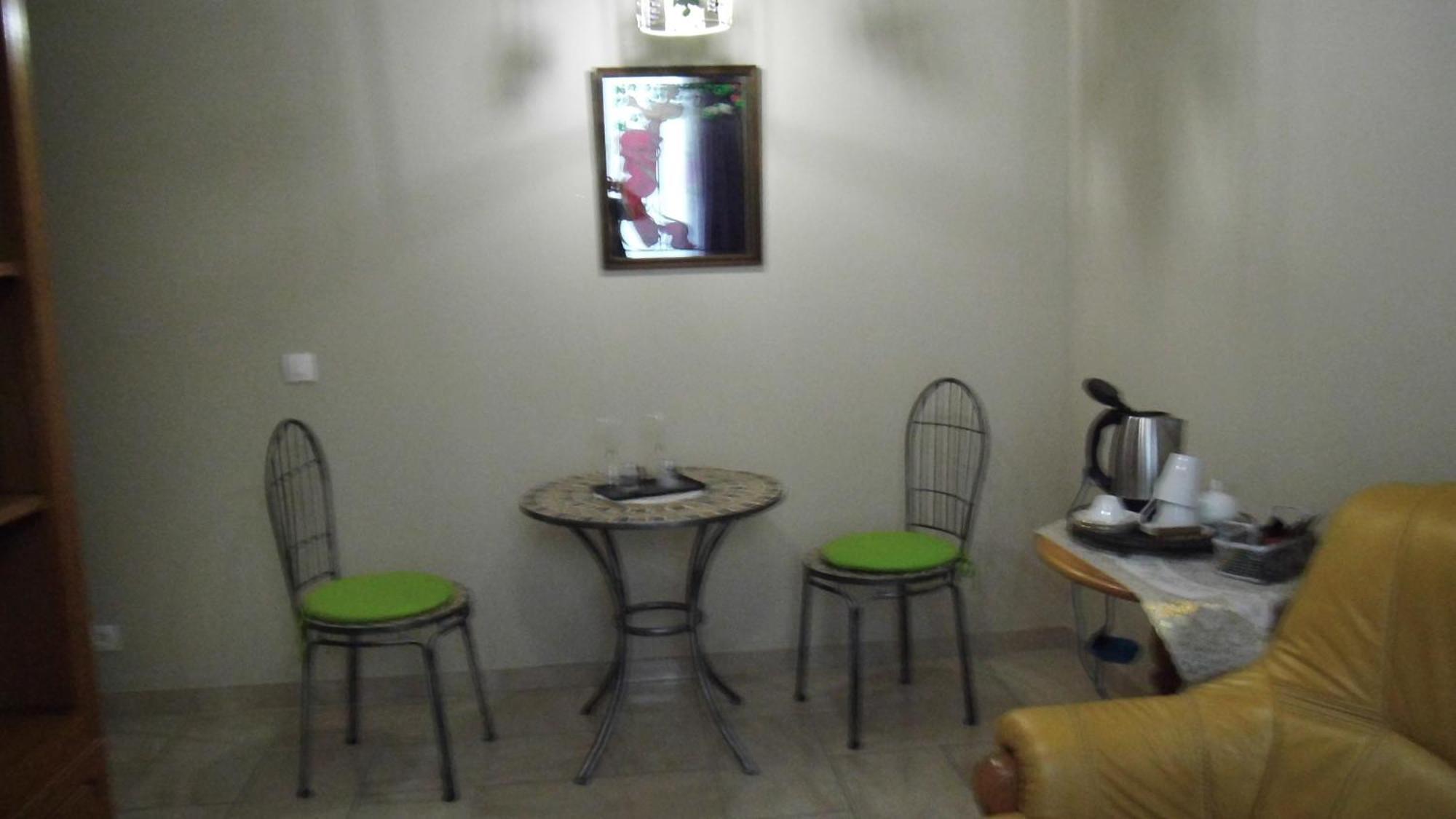 Mardeuil Passion Et Terroir B&B 외부 사진